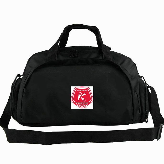 kickers sling bag