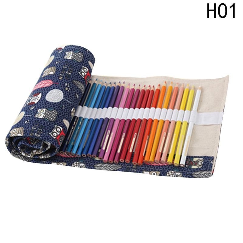 funny pencil cases