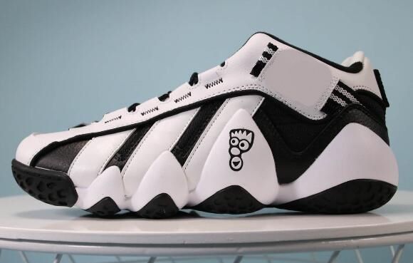 best sports shoes online