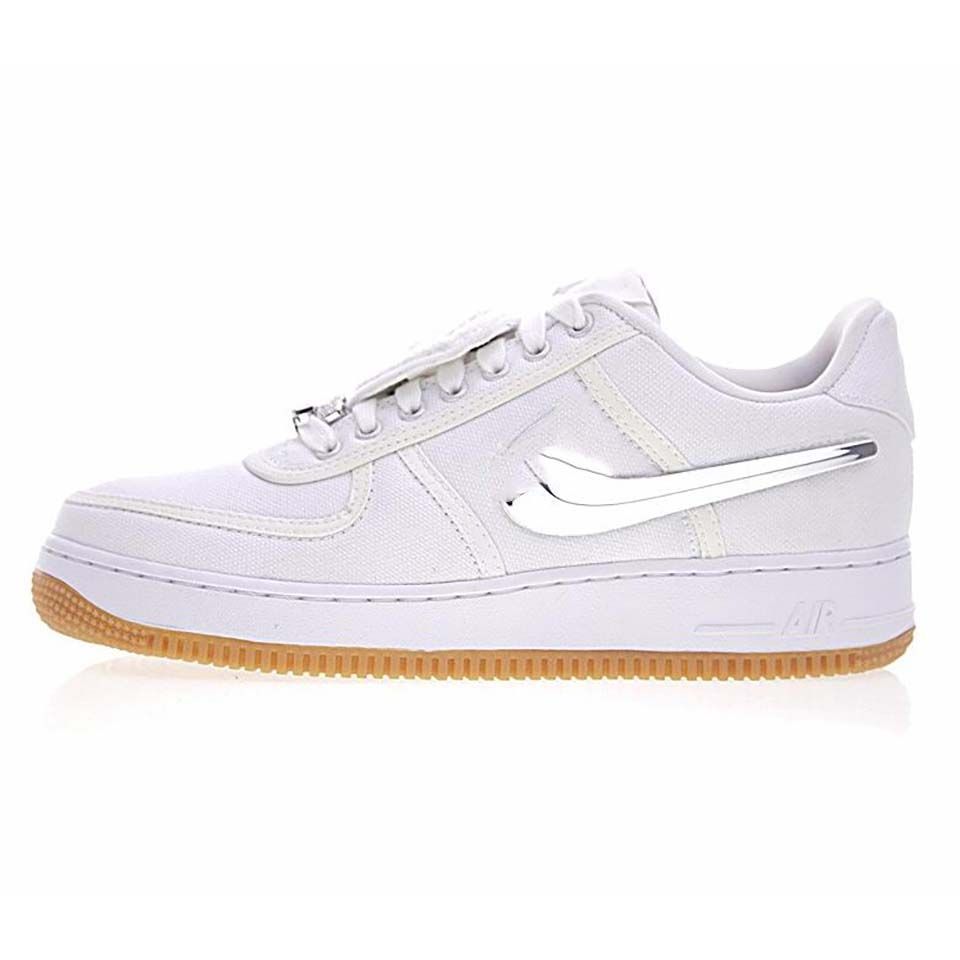 travis scott air force 1 dhgate