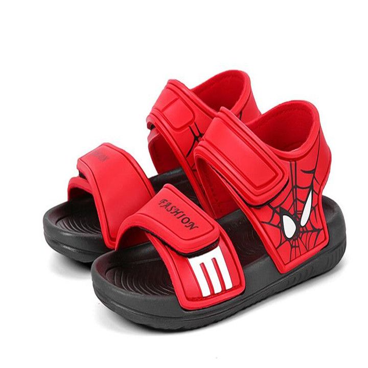 childrens designer sandals