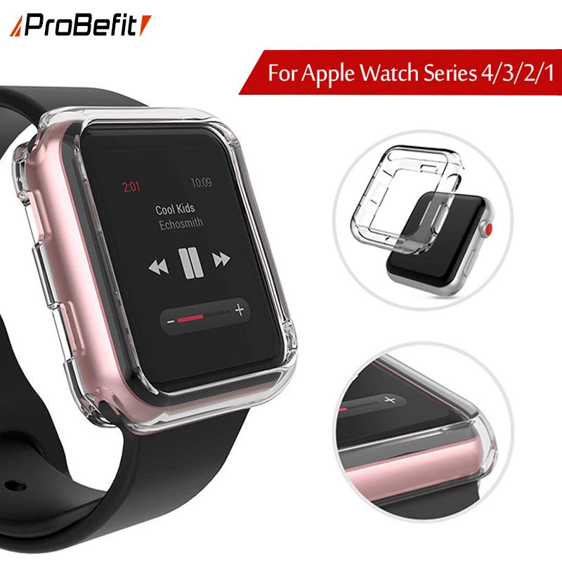 screen for iwatch series 3