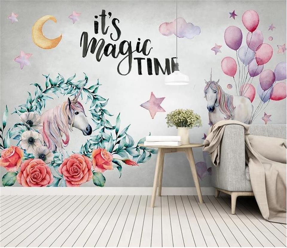 Download Strand bad dekor ideen For iPhone Strand Bad Dekor Ideen