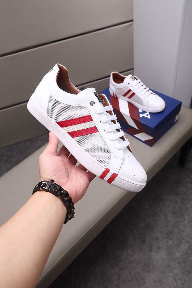 bally shoes dhgate