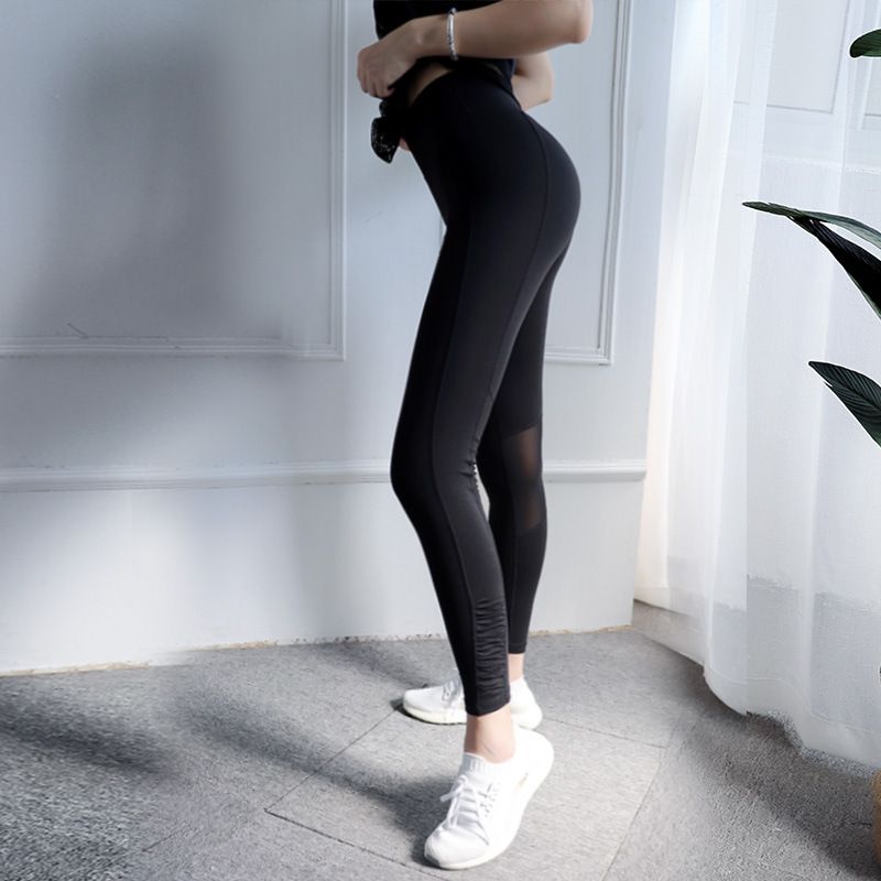 wholesale yoga leggings