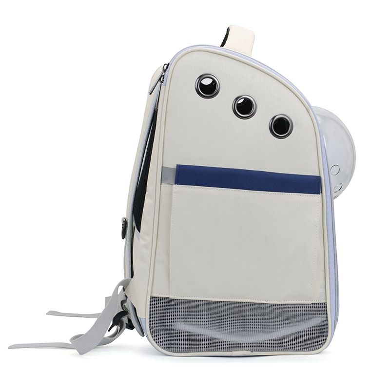 kitten carrier backpack