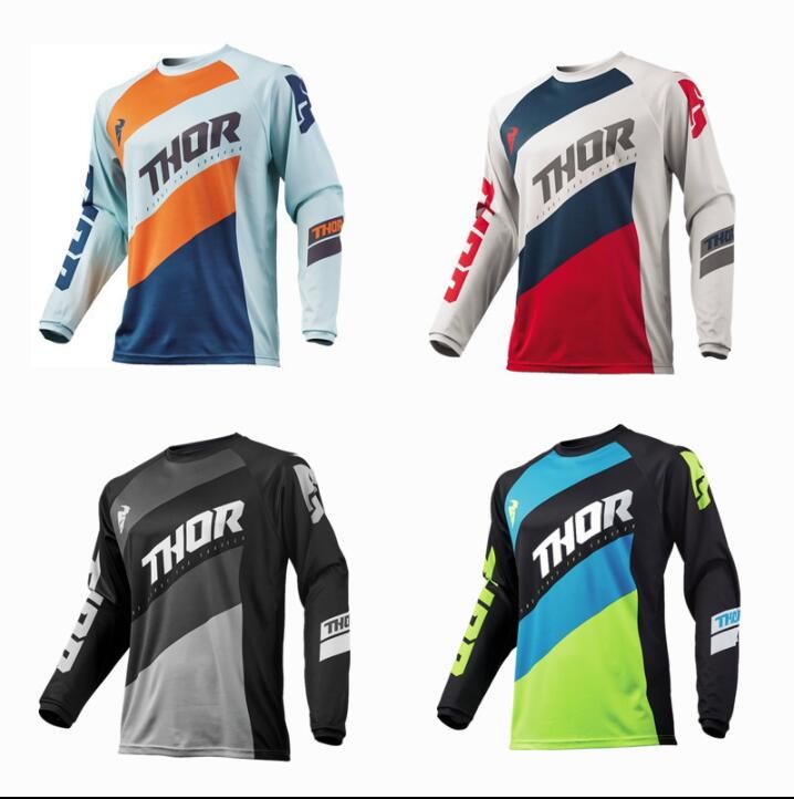 bicycle riding jacket