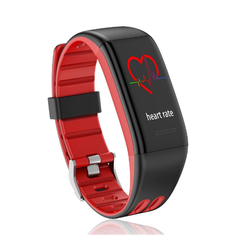 t30 smart band