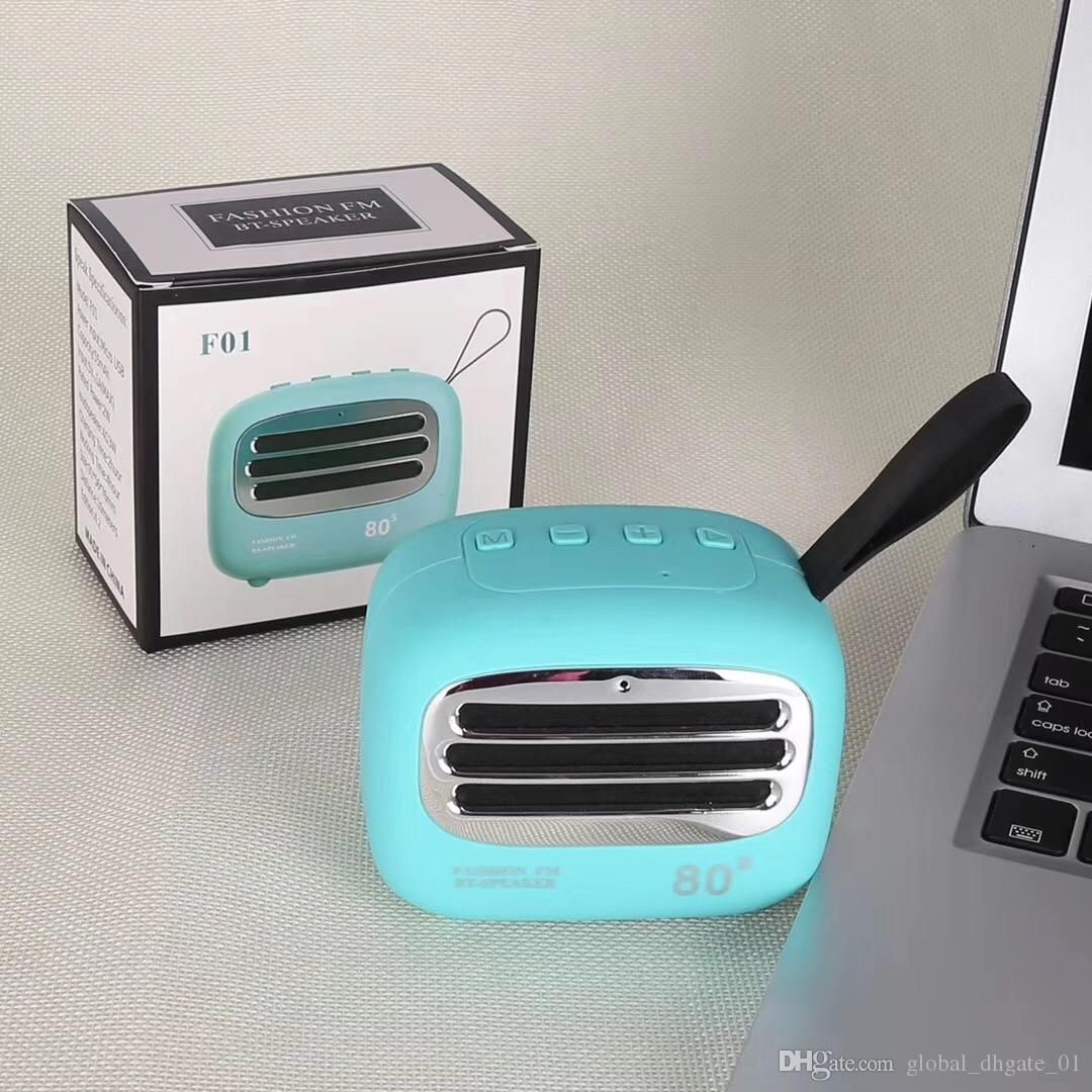 vintage outdoor speakers