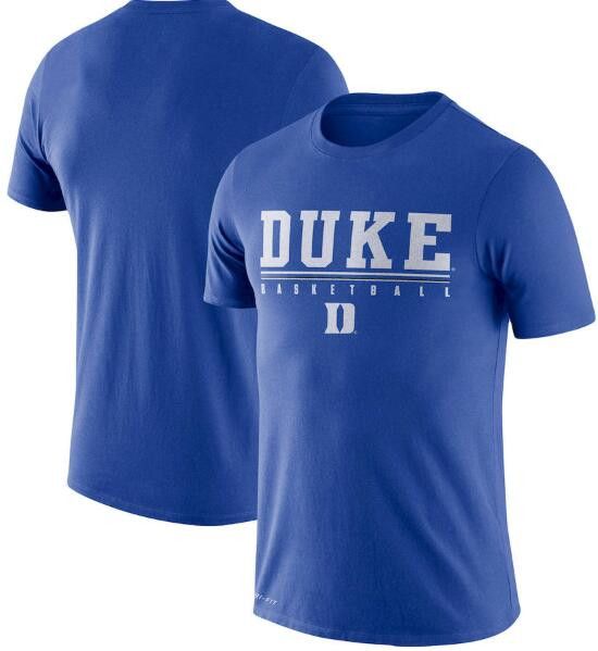 duke basketball practice jersey