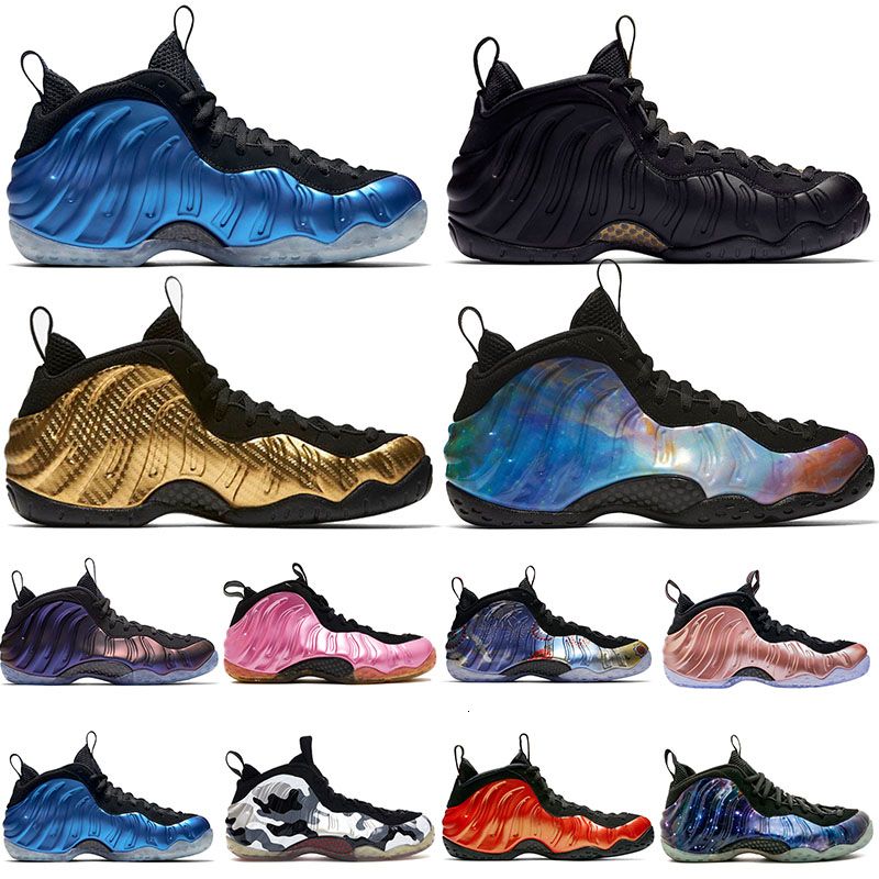 penny hardaway shoes 2