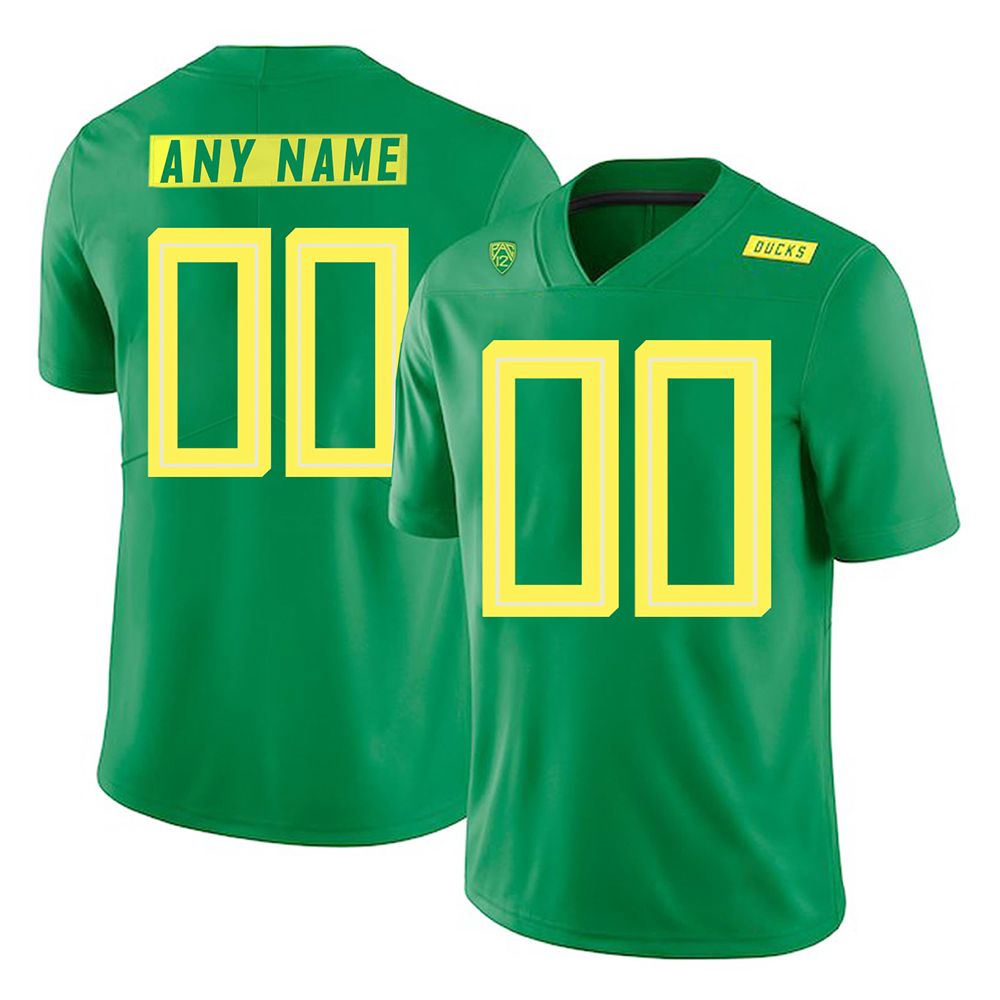 legarrette blount oregon jersey