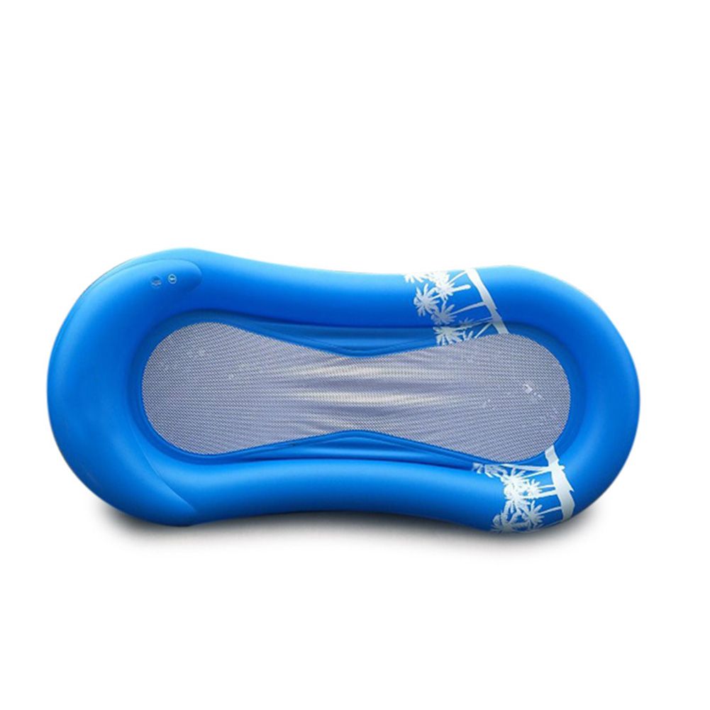 beach floats for adults