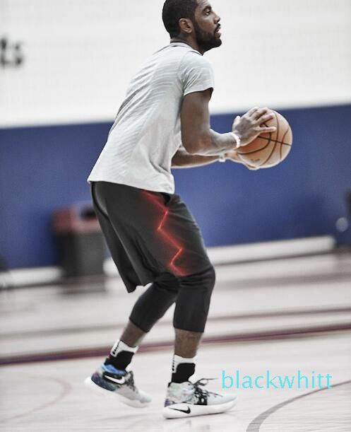 Kyrie compression pants Clearance