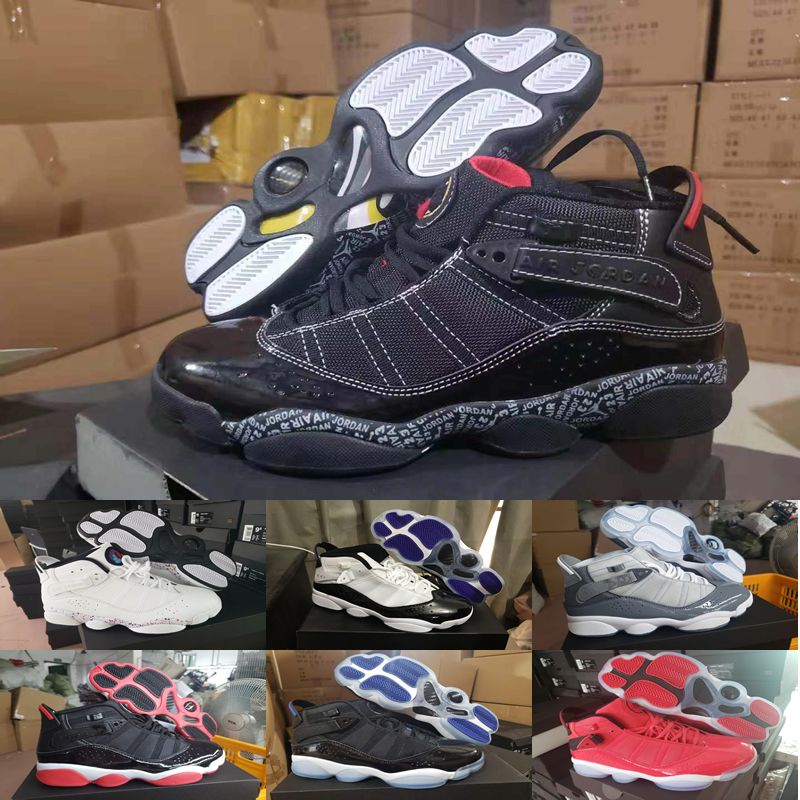 best online basketball shoe store