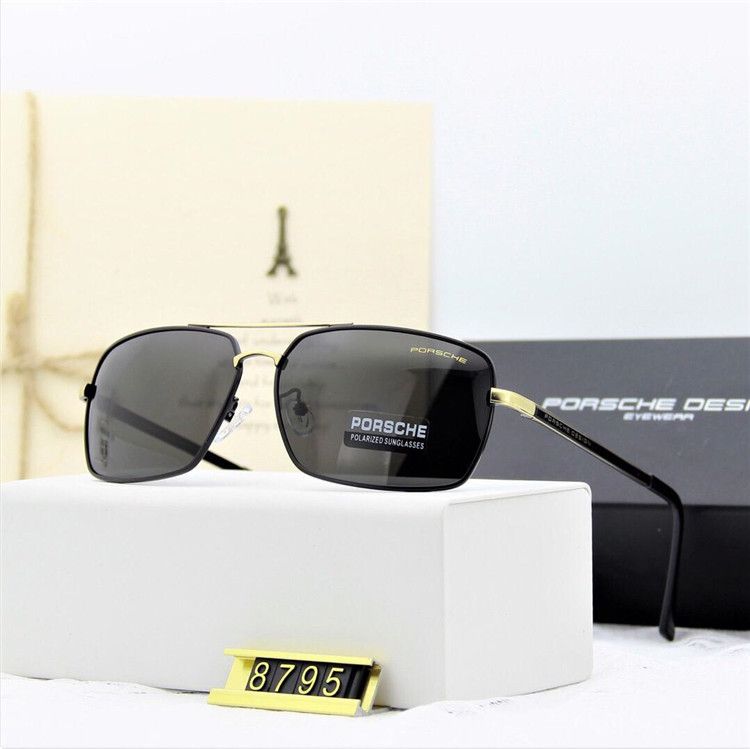 Lunette de soleil marque polarized Clearance