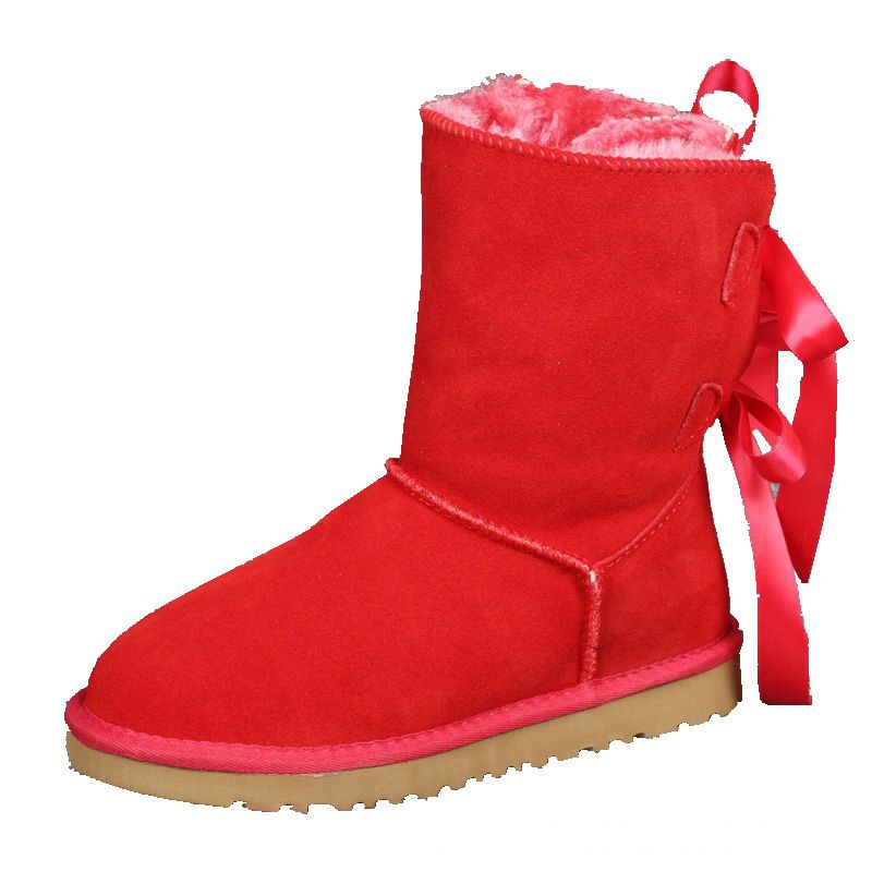 navy blue boots size 11