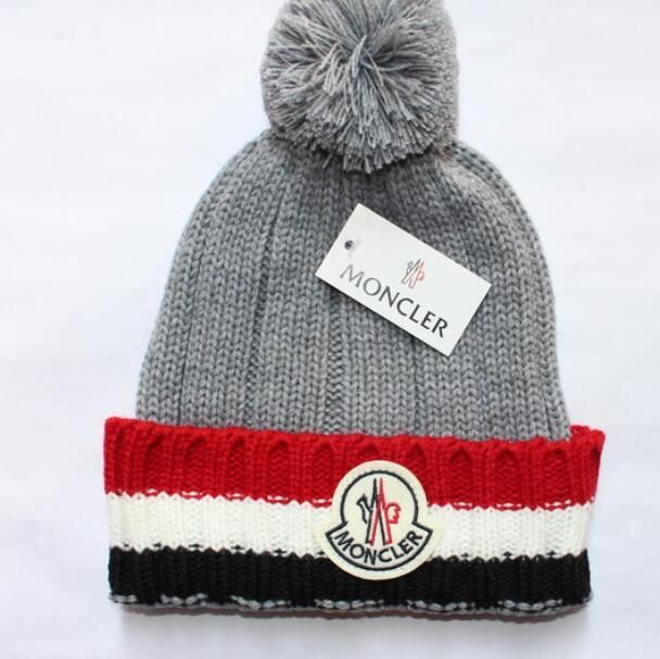 funky winter hats for men