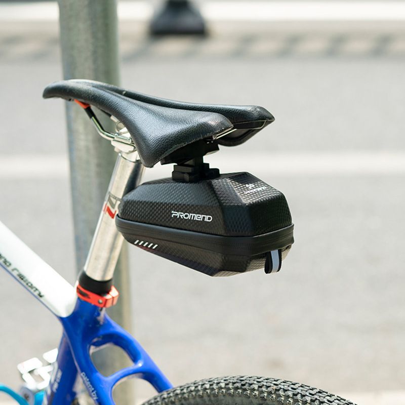 road bike hard case