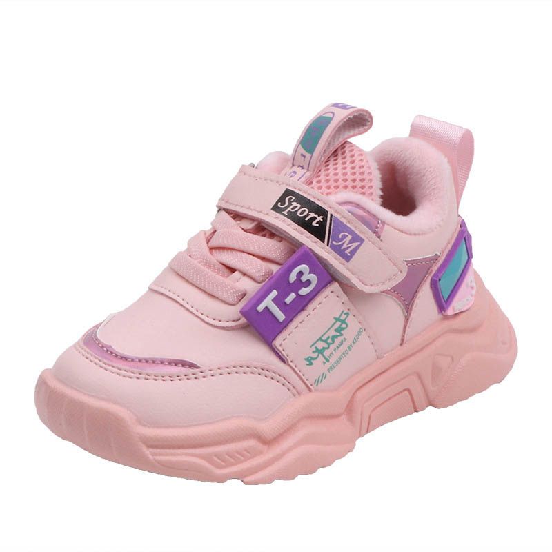 kids shoes