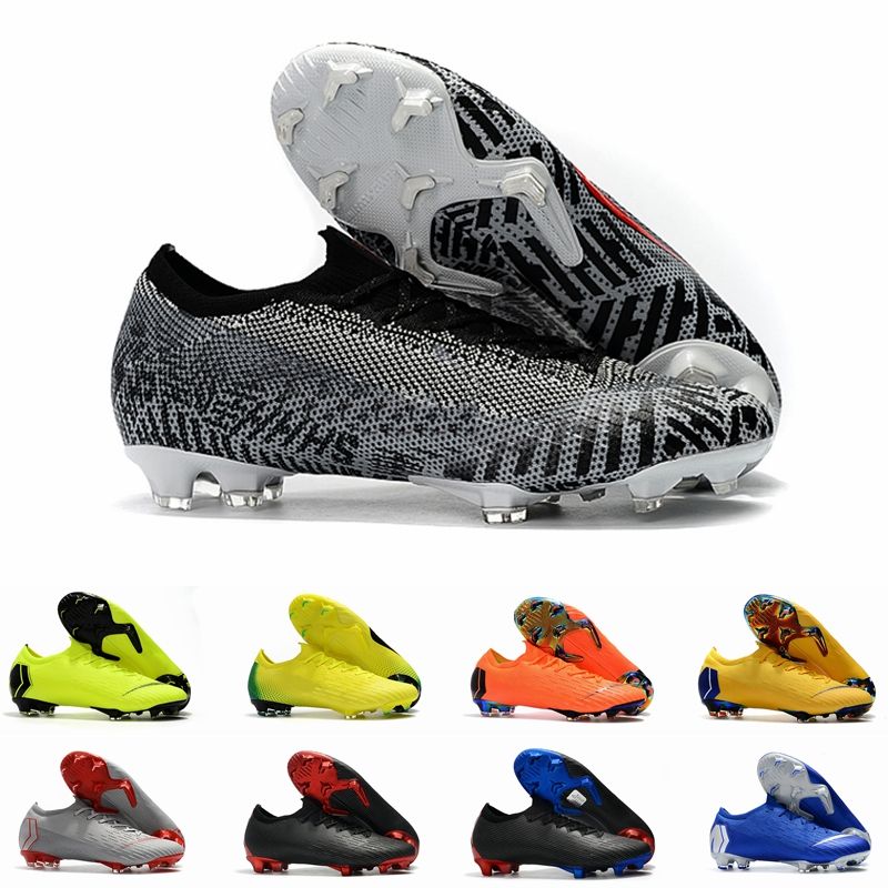 shhh soccer cleats