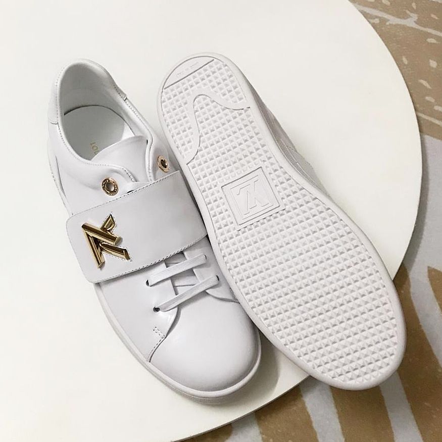 Großhandel 2019 Neue Hochwertige Design Komfortable Schöne Mädchen Frauen Sportschuhe Freizeitschuhe Männer Frauen Sportschuhe Schnürsenkel Echtes Großhandel 2019 Neue Hochwertige Design Komfortable Schöne Mädchen Frauen Sportschuhe Freizeitschuhe Männer Frauen Sportschuhe Schnürsenkel Echtes