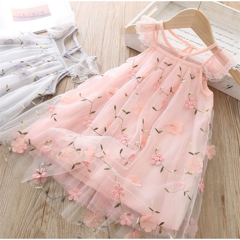 designer baby dresses for weddings
