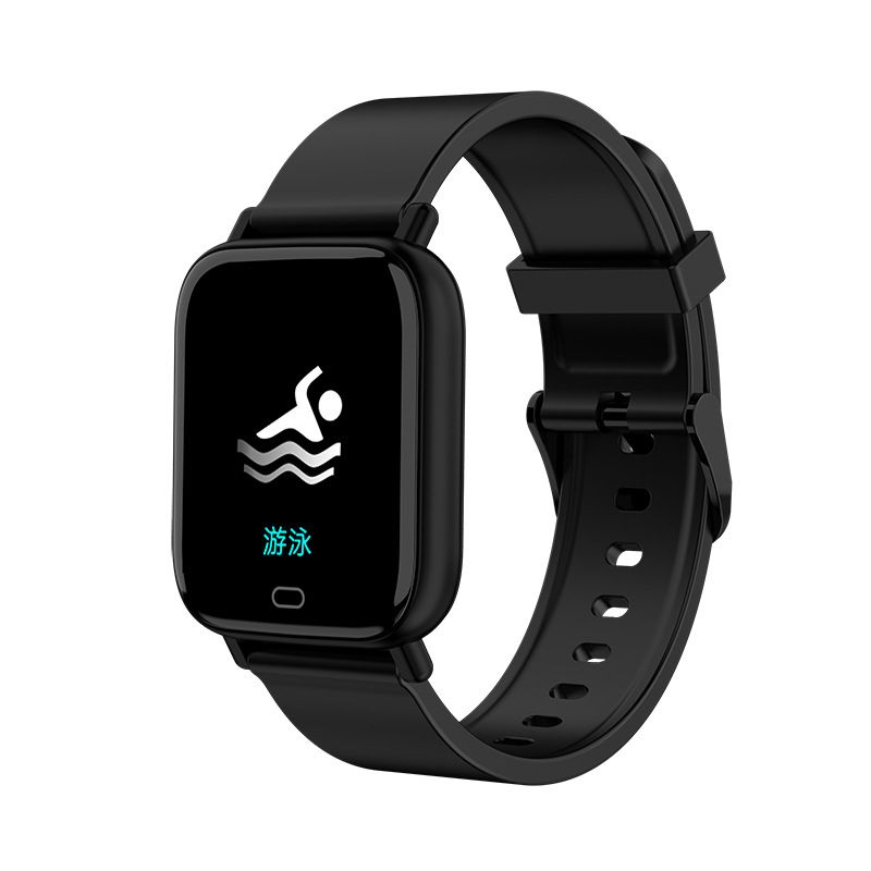 Suministro Al Por Mayor Reloj Inteligente S20 Smart Watch Bluetooth Para  Exteriores Con Podómetro Dinámico UI De Movimiento, Frecuencia Cardíaca Y  Control De La Presión Arterial De Lovelyelectronic, 22,46 € | Es.DHgate.Com