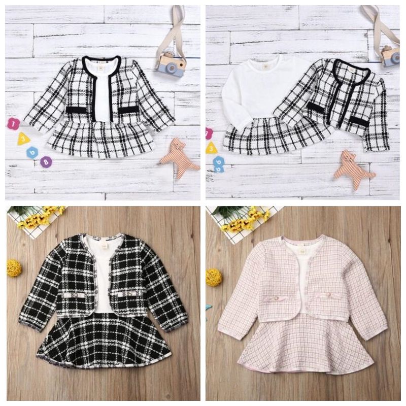 european designer baby clothes