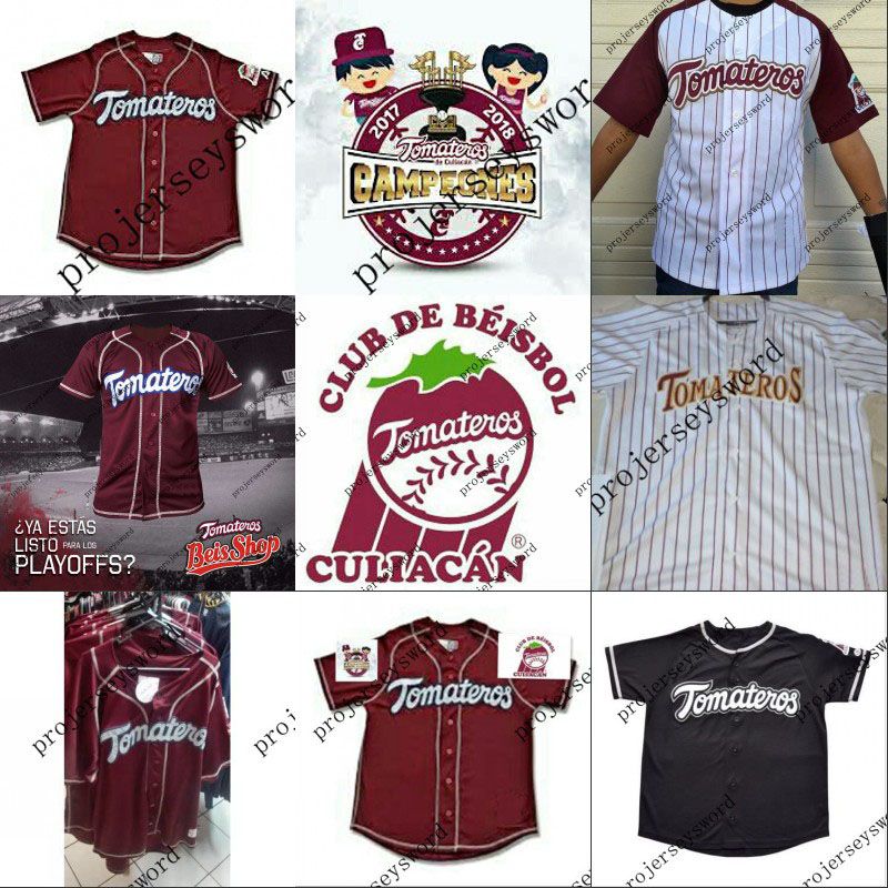 charros jersey