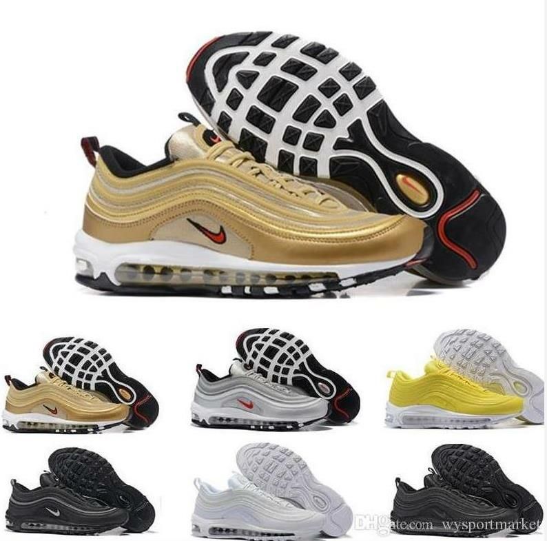 gold 97s