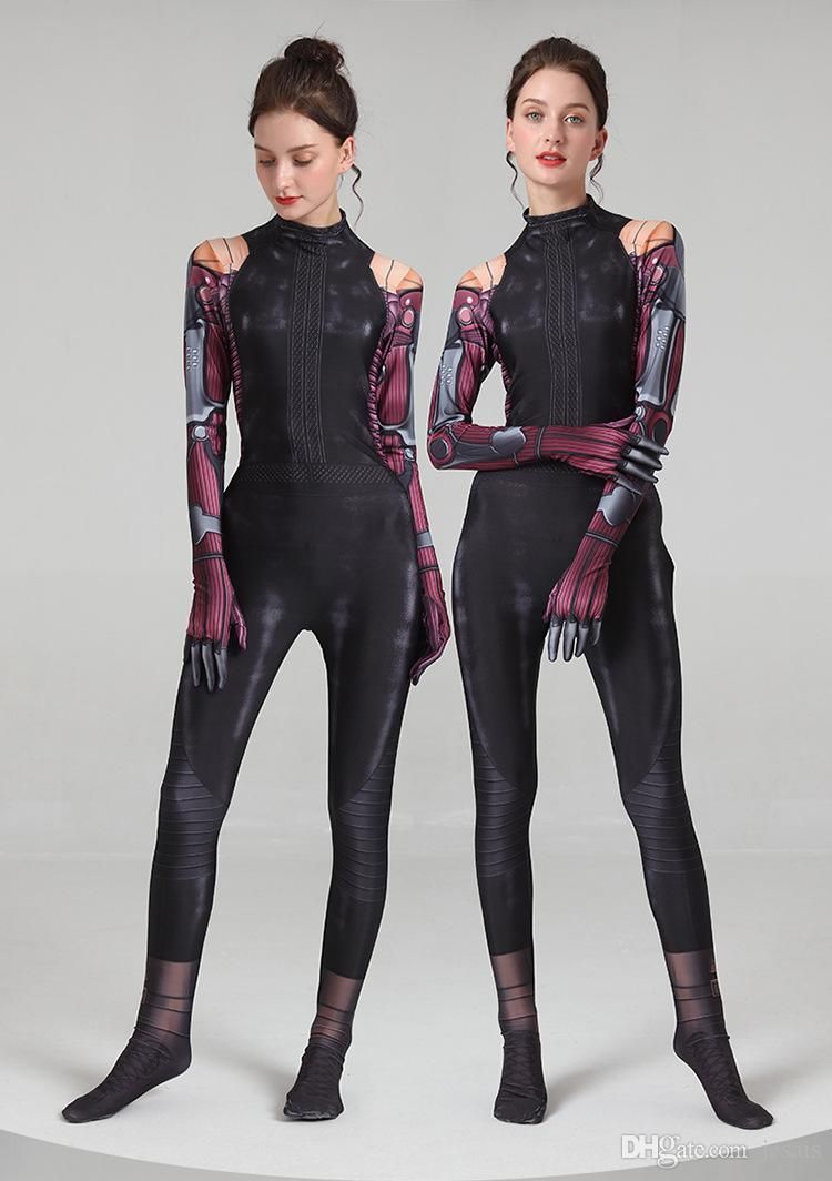 Featured image of post Fighting Outfits Women