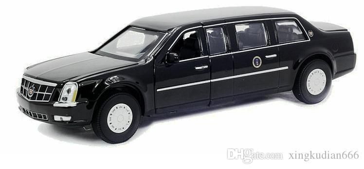 car toys presidents day sale