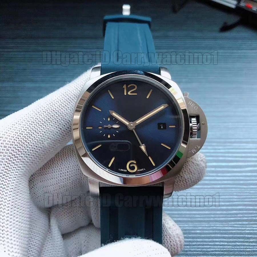 pam00688