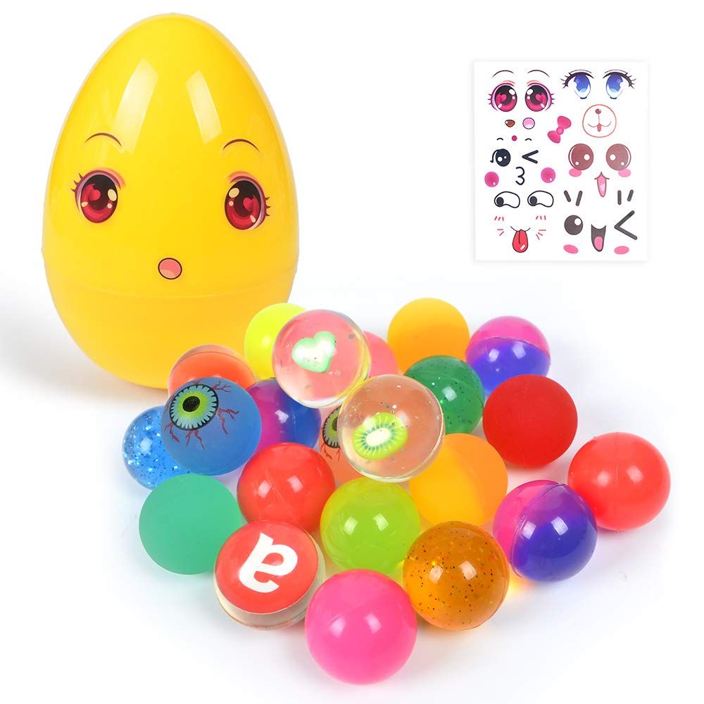 wholesale bouncy balls