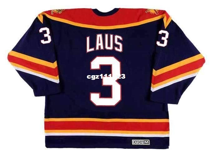 florida panthers jersey cheap