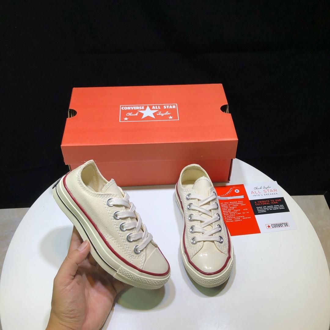 high end shoes online