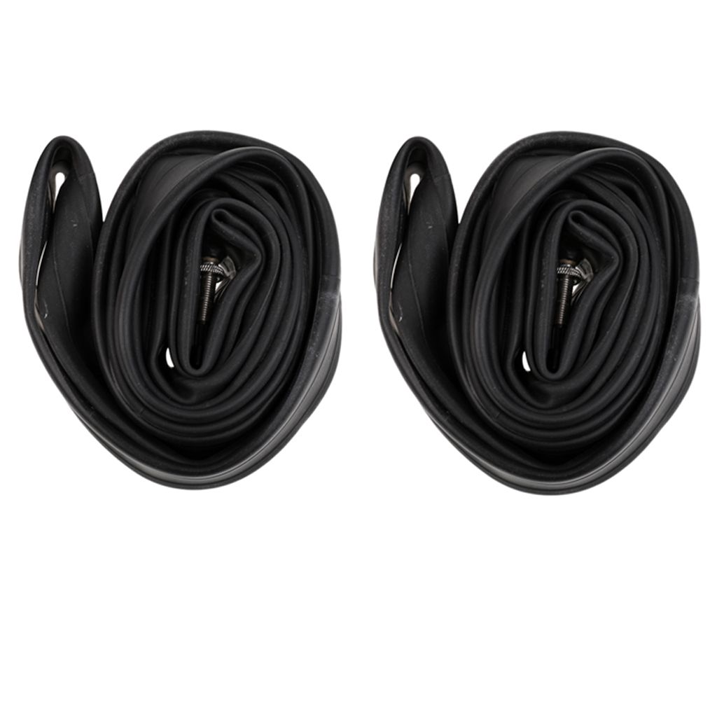 700x28c inner tube