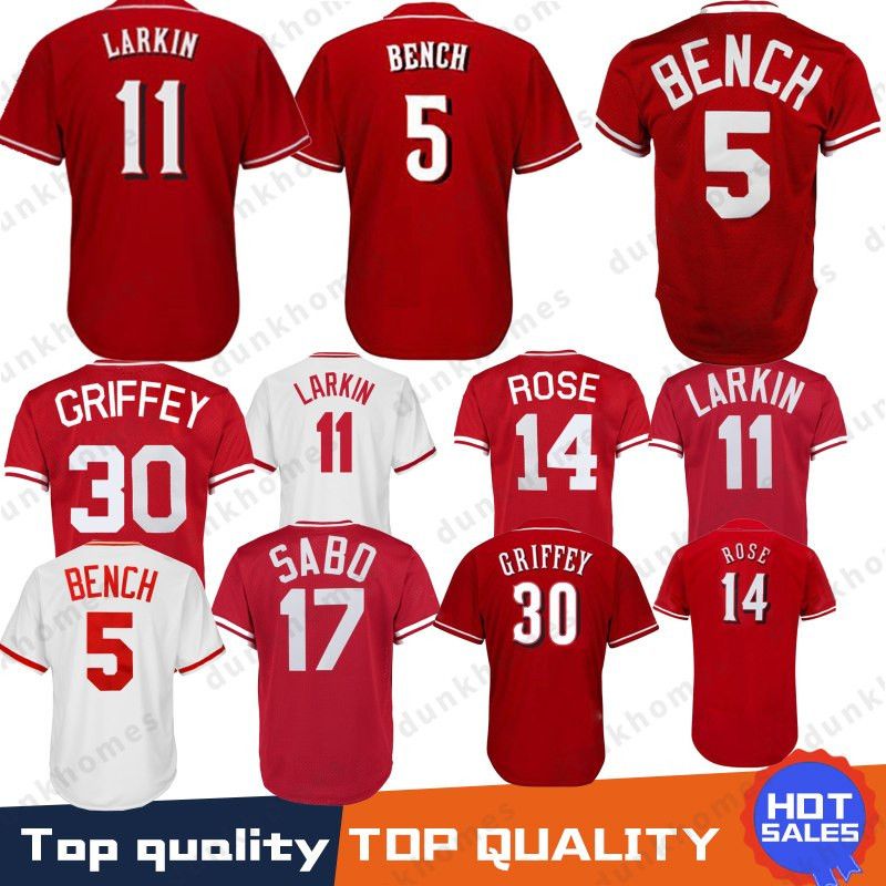 cincinnati reds jerseys for sale