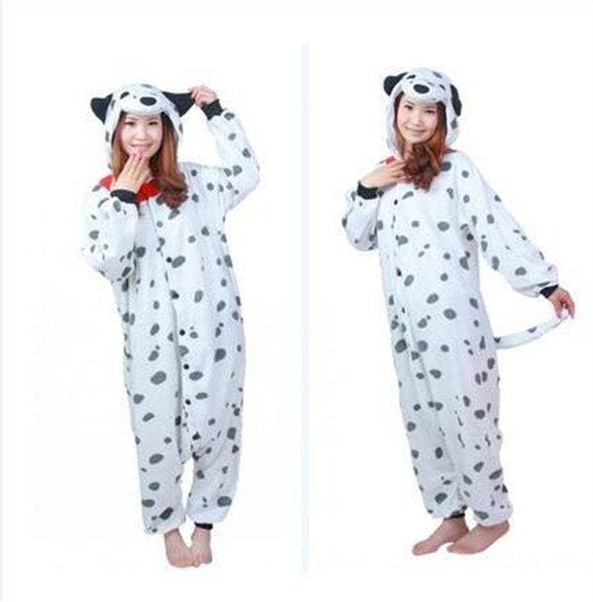 dog pajamas for adults