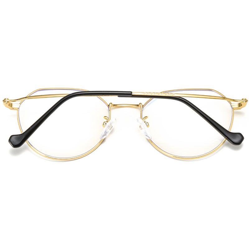 Gafas Computadora Gafas Protección Contra La Radiación Gafas Computadora Gafas Protección Contra La Radiación