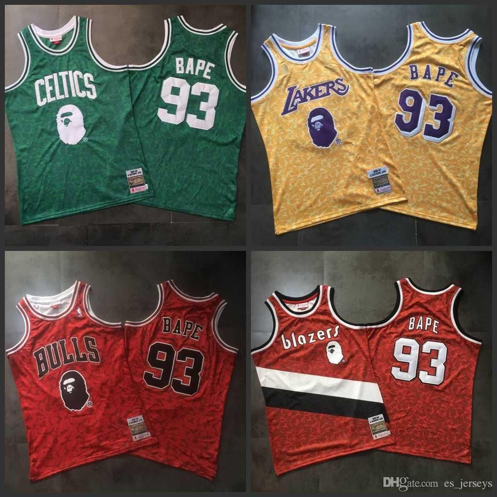 basketball jerseys dhgate