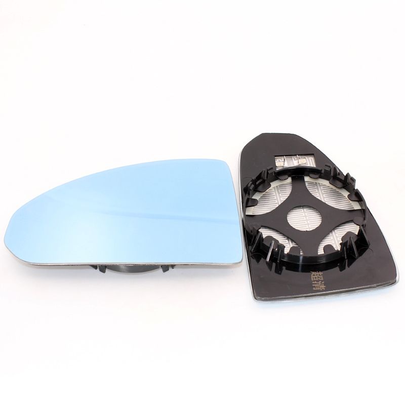 Great wall hover h7