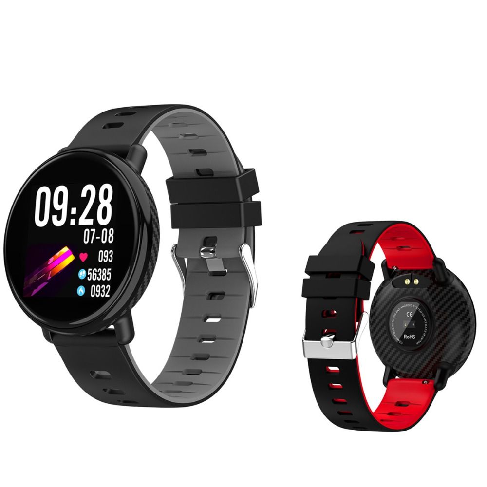 k1 smart watch