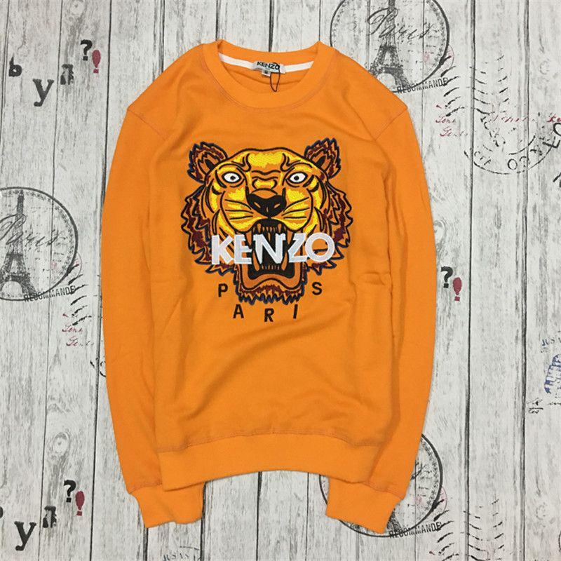 dhgate kenzo sweater