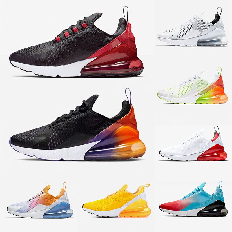 nike air max 270 dhgate
