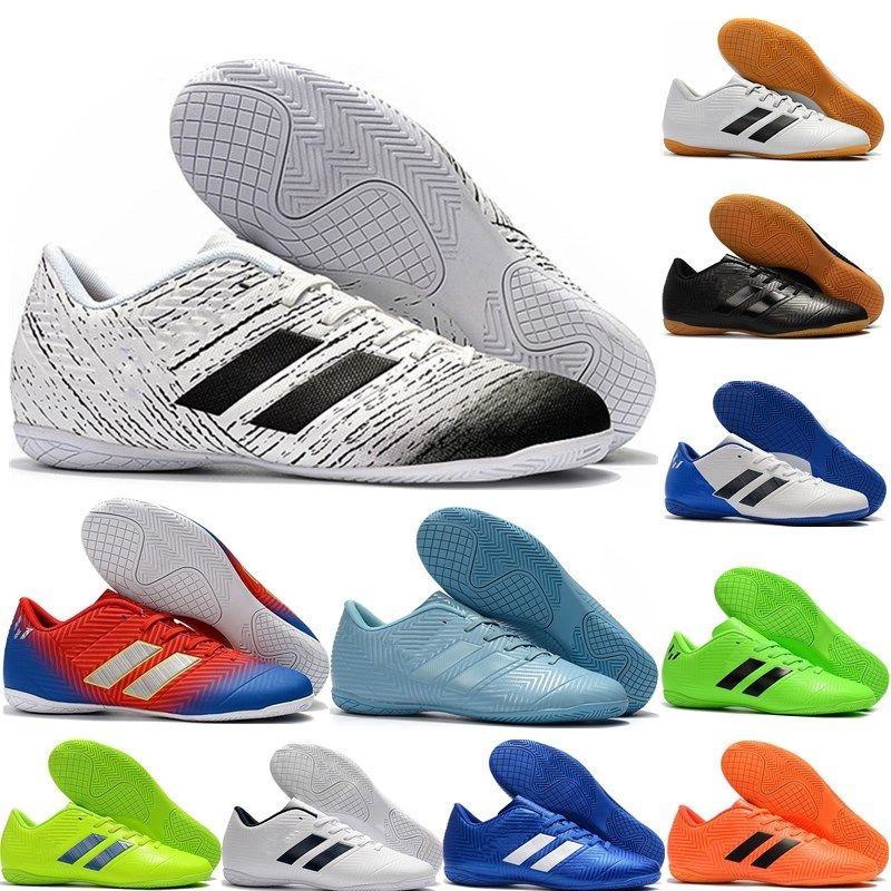 messi shoes 2019 indoor