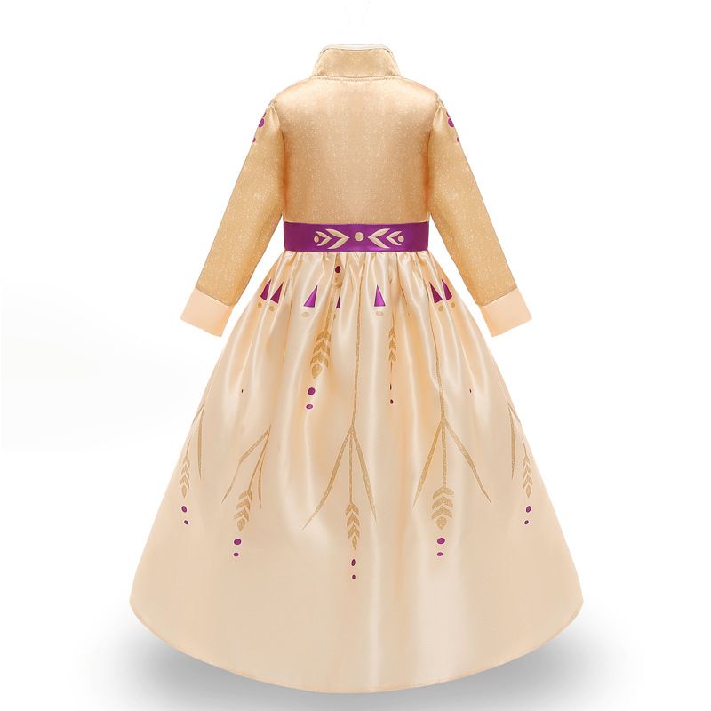 Disfraces de Halloween para niños vestidos de diseñador vestido de las muchachas de los niños muchachas Disfraces de Halloween para niños vestidos de diseñador vestido de las muchachas de los niños muchachas