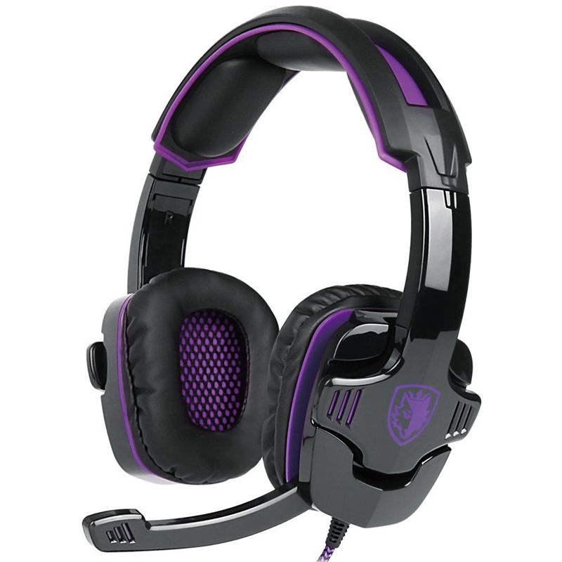 satin al oyun kulakligi sades sa930 yeni xbox biri ps4 oyun kulaklik kulaklik icin yeni xbox tek psdizustu mac ipad tl162 56 dhgate comda