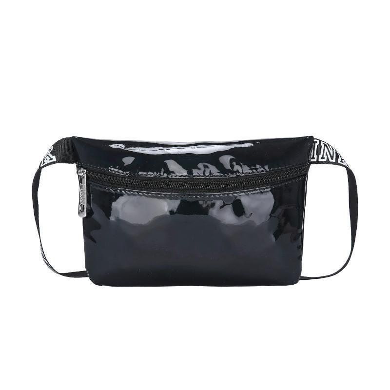 bolsagu fanny pack canada